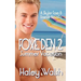Foxe Den 2: A Skyler Foxe & Friends Summer Vacation