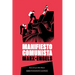 Manifiesto Comunista