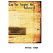 Can You Forgive Her, Volume I