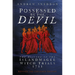 Possessed by the Devil: The History of the Islandmagee Witch Trials, 1711