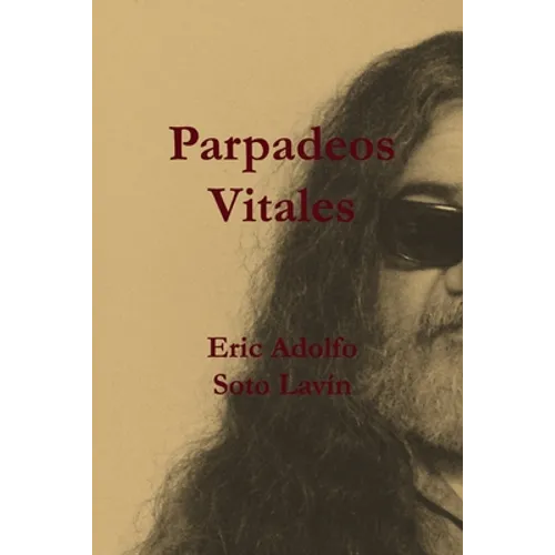 Parpadeos Vitales