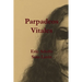 Parpadeos Vitales