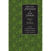Robert Louis Stevenson and Joseph Conrad: Writers of Transition