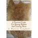 A Practical Guide For Raising Rabbits And Tanning Skins