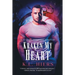 Kraken My Heart: Volume 2