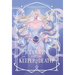 The Ice Queen and the Keeper of Death