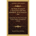 The Kitab Al-Luma Fi L-Tasawwuf of Abu Nasr Abdallah B. Ali Al-Sarraj Al-Tusi: Edited for the First Time, with Critical Notes and Abstract (1914)