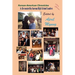 Korean-American Chronicles: As Recounted by Korean High School Leaders