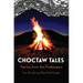 Choctaw Tales: Stories from the Firekeepers (Revised)