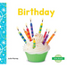 Birthday