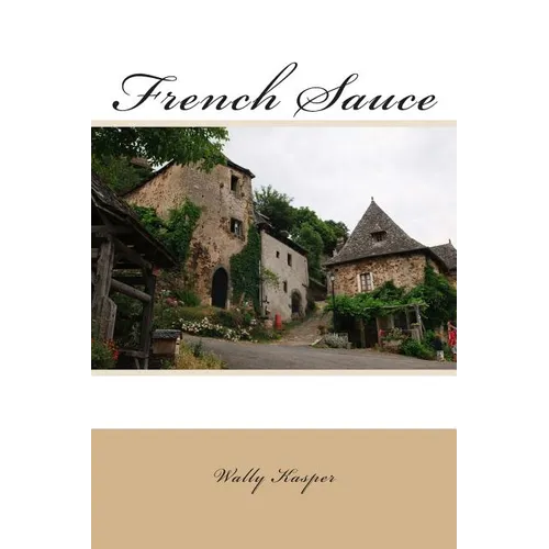 French Sauce