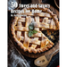 50 Healthy Start Recipes for Home