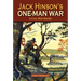 Jack Hinson's One-Man War