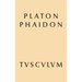 Phaidon