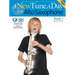 A New Tune a Day - Alto Saxophone, Book 1 (Book/Online Audio) [With CD and DVD]
