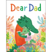 Dear Dad