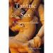 Tantric Sex: A Beginners Guide