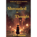 Shrouded in Thought