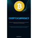 Cryptocurrency: Enhancing Your Cryptocurrency Trading And Investment Achievements: Valuable Perspectives And Methodologies (A Comprehensive Handbook F