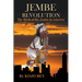 Jembe Revolution: The Birth of the Jembe in America