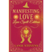 Manifesting Love: Are You Ready to Manifest the Man of Your Dreams?: (Dating & Relationship Advice for Women)