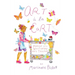 Art á la Cart: Memoir of a Wayfaring Art Teacher