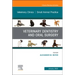 Veterinary Dentistry and Oral Surgery, an Issue of Veterinary Clinics of North America: Small Animal Practice: Volume 52-1