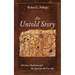 An Untold Story: Heroism, Mysticism, and the Quest for the True Self