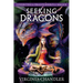 Seeking Dragons: Connecting to Dragon Energy & Magick
