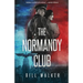 The Normandy Club