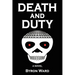 Death and Duty