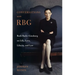 Conversations with Rbg: Ruth Bader Ginsburg on Life, Love, Liberty, and Law