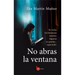 No Abras La Ventana
