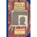 The Moscow & Voronezh Notebooks: Poems 1933-1937