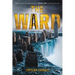 The Ward