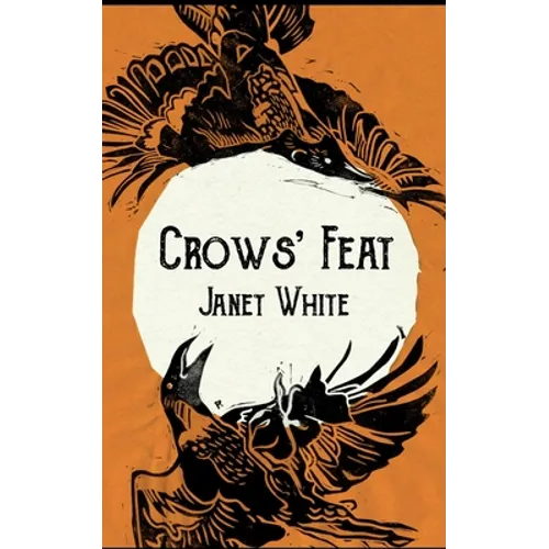 Crows' Feat