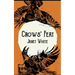 Crows' Feat