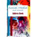 Social Media and Internet Address Book
