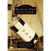 Marshall Space Flight Center