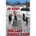 The Last Hockey Fight