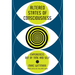 Altered States of Consciousness: Experiences Out of Time and Self