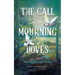 The Call of the Mourning Doves: Meeting God in Reality