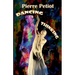 Dancing - Thinking