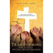 Transforming the Lives of Special Needs Children