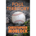 Foul Territory
