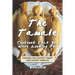 The Tamale Cookbook That You Were Looking For: Prepare the Tastiest Sweet and Savory Tamales