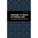 Kamala: A Story of Hindu Life