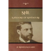 She: A History of Adventure