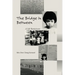 The Bridge in Between: A Life Reminiscence