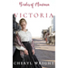 Victoria